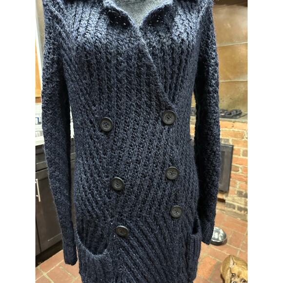 SOLD SOLD SOLD - Picture 6 of 9